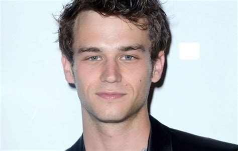 justin foley actor|Brandon Flynn Biography